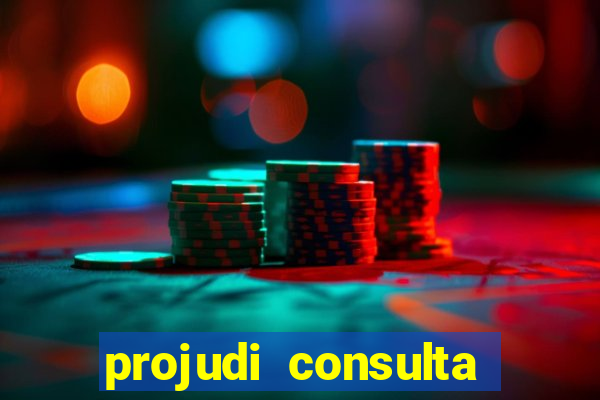 projudi consulta publica ba